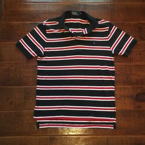 Polo by Ralph Lauren